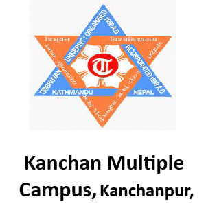 Kanchan Multiple Campus