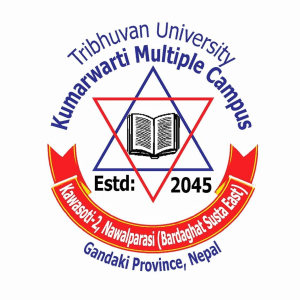 Kumarwarti Multiple Campus