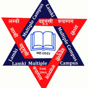 Lamki Multiple Campus