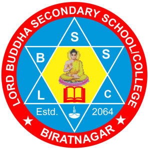 Lord Buddha College Biratnagar