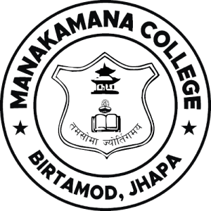 Manakamana Multiple College