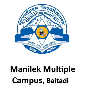 Manilek Multiple Campus