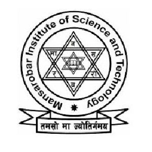 Mansarovar Institute Of Science and Technology