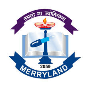 Merryland College Logo