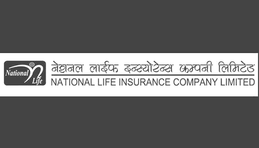 National Life Insurance Company Limited Notice