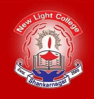 New Light College