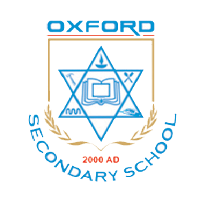 Oxford Secondary School