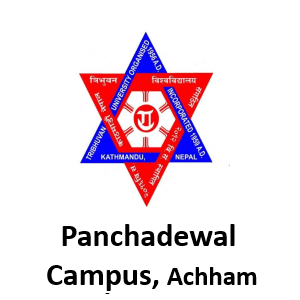 Panchadewal Campus