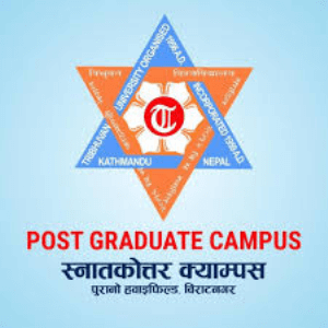 Post Graduate (Degree) Campus Biratnagar