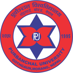 Purbanchal University College of Medical and Allied Sciences (PUCMAS)