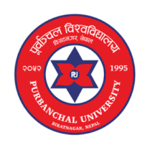 Purbanchal University School of Engineering and Technology (PUSET)