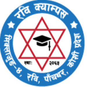 Rabi Campus Logo