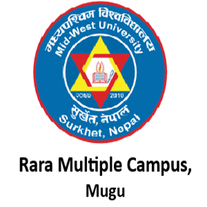 Rara Multiple Campus