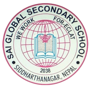 Sai Global College