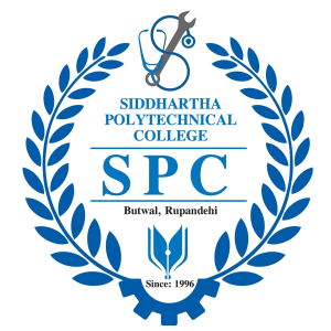 Siddhartha Technical Institute