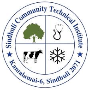 Sindhuli Community Technical Institute