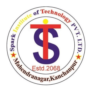 Spark Institute of Technology