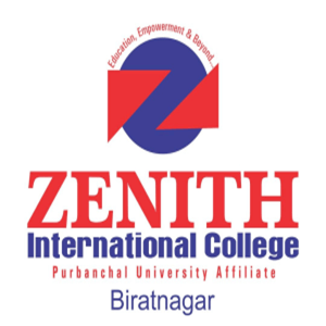 Zenith International College Biratnagar