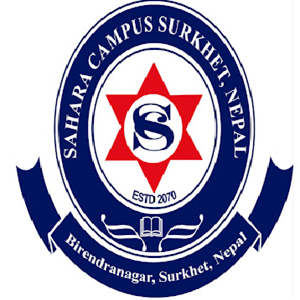 shahara campus