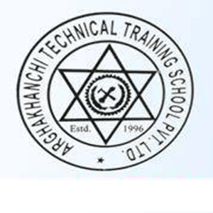 Arghakhanchi Technical Training School