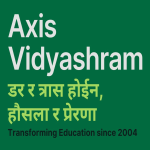 Axis Vidyashram Dhangadi