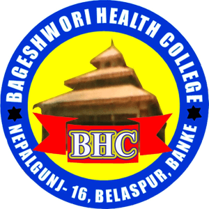 Bageshwori Health College