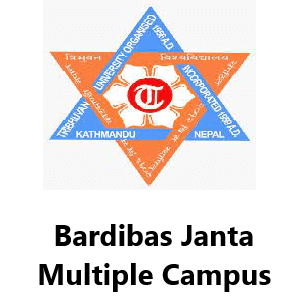 Bardibas Janta Multiple Campus