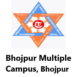 Bhojpur Multiple Campus