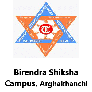 Birendra Shiksha Campus