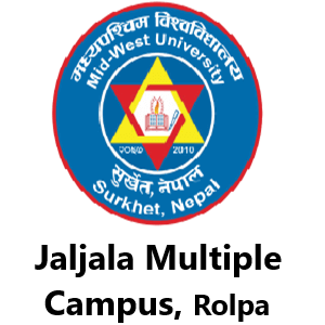 Jaljala Multiple Campus