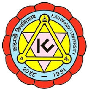 Kathmandu University School of Education (KUSoEd)