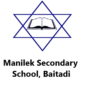 Manilek Secondary School, Baitadi