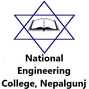 National Engineering College, Nepalgunj