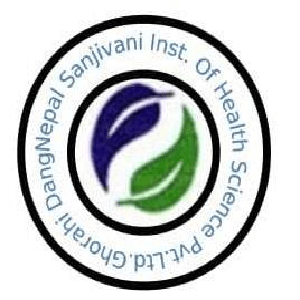 Nepal Sanjivani Institute of Health Science