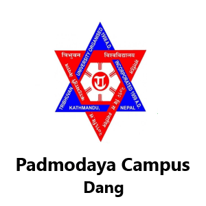 Padmodaya Campus Dang