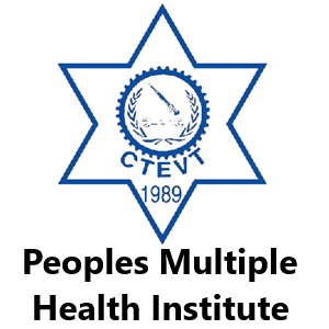 Peoples Multiple Health Institute