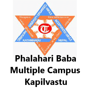 Phalahari Baba Multiple Campus