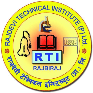 Rajdevi Technical Institute