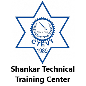 Shankar Technical Training Center