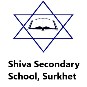 Shiva Secondary School Latikoili