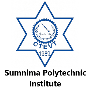 Sumnima Polytechnic Institute