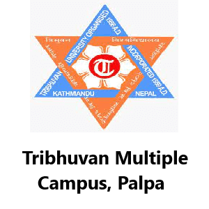 Tribhuvan Multiple Campus