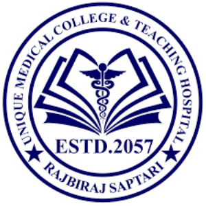 Unique college of Medical Science