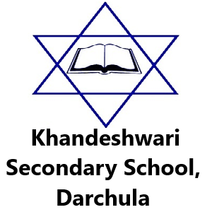 khandeshwari