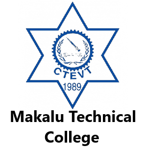 makalu technical college