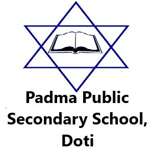 padma public