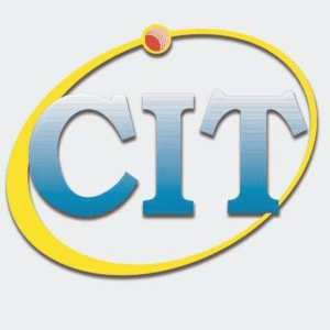 College of Information Technology and Engineering (CITE) Logo 