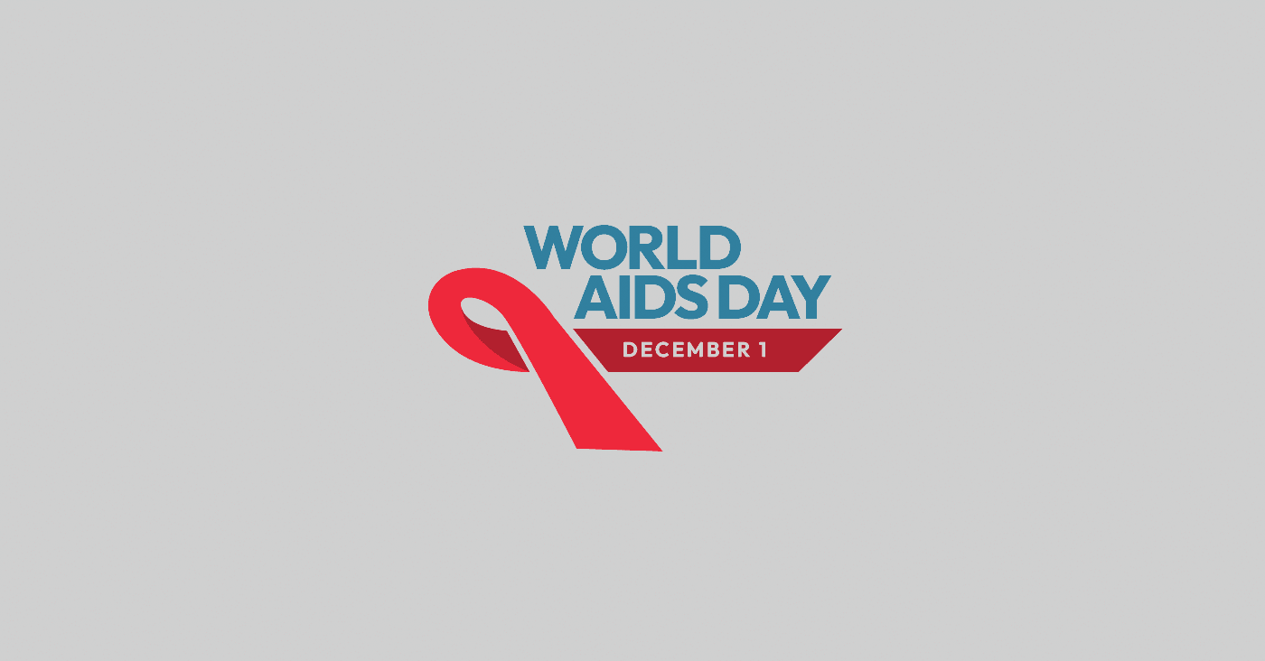 World AIDS Day 