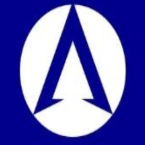 Aarambha College Logo 