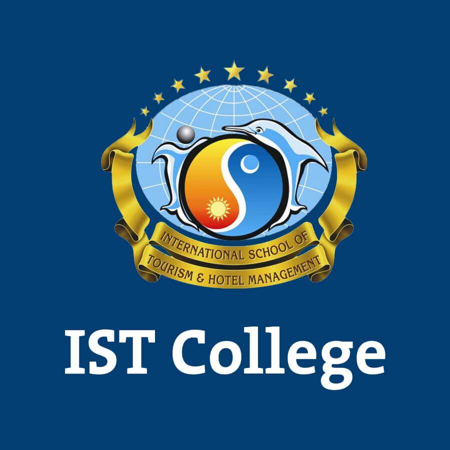 IST College 